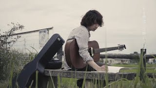 postman - アネモネの根 / Anemone roots (Music Video)