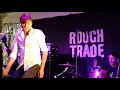 Suede, 'Wastelands' @ Rough Trade East, London, 21.9.18