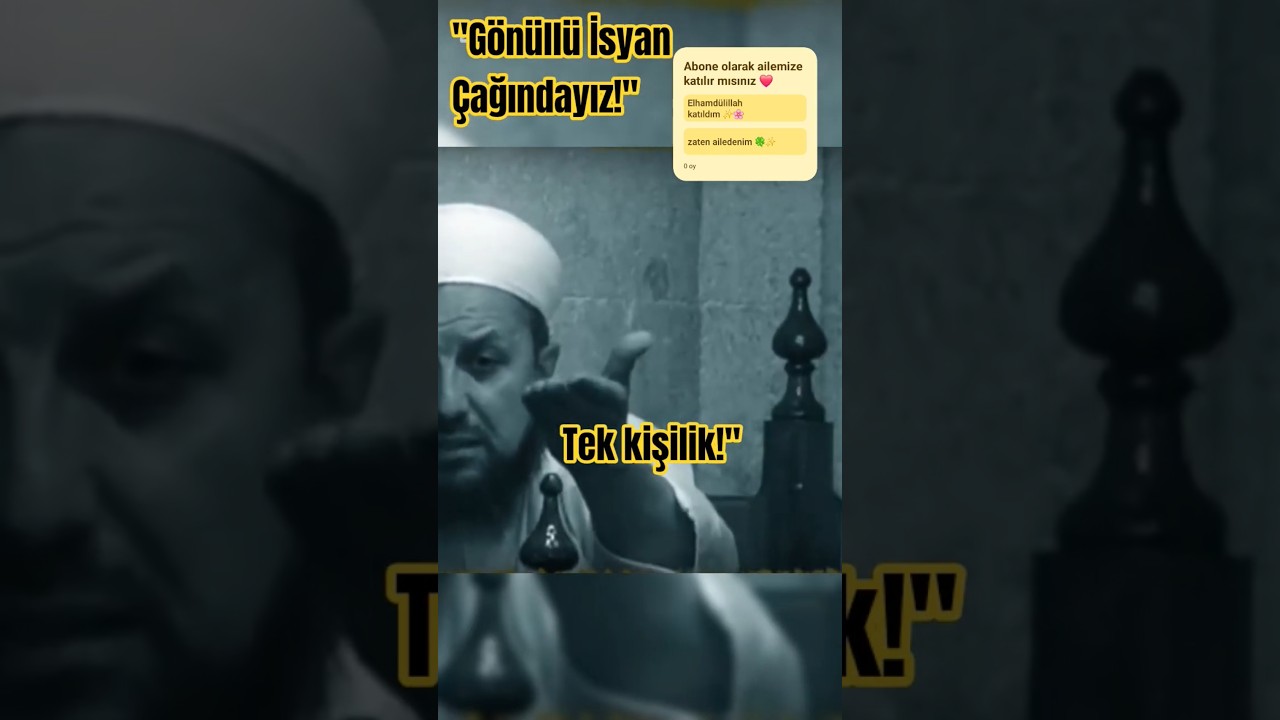Sabret… Eninde sonunda senin de bir evin olacak ama tek kişilik!🏠🪦#sabır#shortsturkey #fyp#foryou
