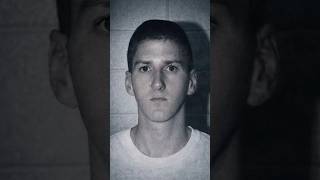Federal Correctional Complex | Timothy McVeigh’s Execution