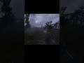 Weapon mechanics APS Stechkin(S.T.A.L.K.E.R 2) #gaming #shorts #stalker2