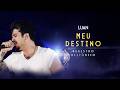 Luan Santana - MEU DESTINO (Registro Histórico)