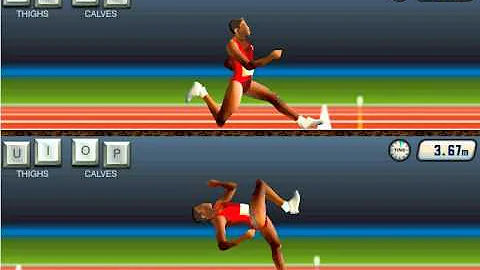 2QWOP!!!!