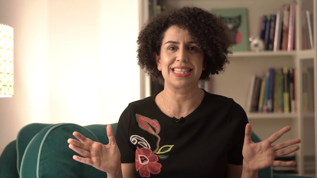 SCORPIO AND SCORPIO RISING HOROSCOPE FOR APRIL 2019-A LITTLE BIT OF EVERYTHING...