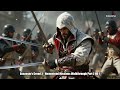 Assassin's Creed 3 Homestead Missions Gameplay Walkthrough Part 2 - Boss Fight &amp; Mi #DesiHustlePlays