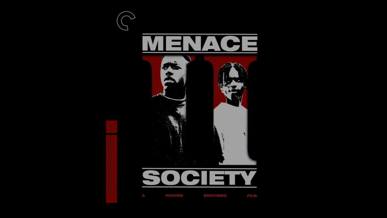 Da Lench Mob Guerillas Ain T Gangstas Da Lench Mob - Guerillas Ain't Gangstas Instrumental - YouTube