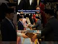In Indonesia, Suharto's Controversial National Hero Status #indonesia #suharto #news #breakingnews