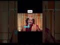 Ab mat puchna guys #love #cute #subscribe