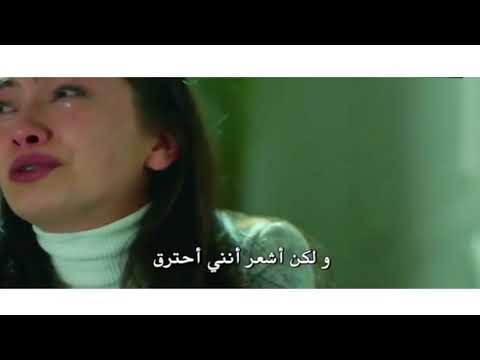 جسمي يحترق لاكن قلبي مثل التلج لايك مشاركي تعليق فدوه الكم حبايب قلبي 