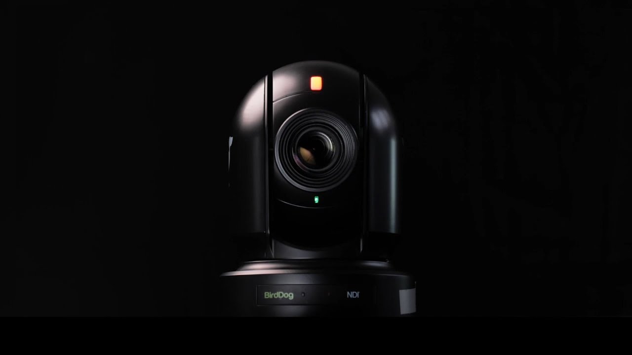 MMG Events - Virtual / Hybrid - 30Sec Reel - 2024