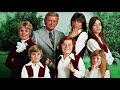 Come On Get Happy (2020 Stereo Mix / Extended) - The Partridge Family
