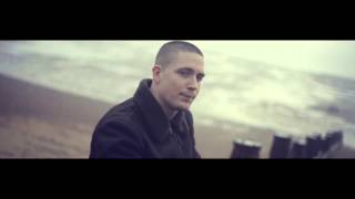 Young Mad B Ft Dru Blu - Find A Way Music Video Sbtv