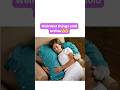 Weirdest things sold online
