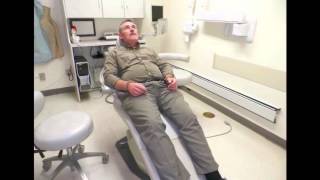 Scott Fowler | Prisoner Restraint System Wealth