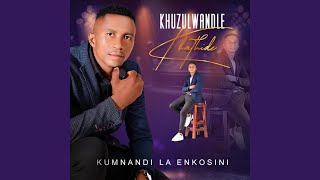KUMNANDI LA ENKOSINI