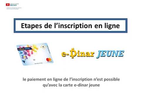 Image de couverture