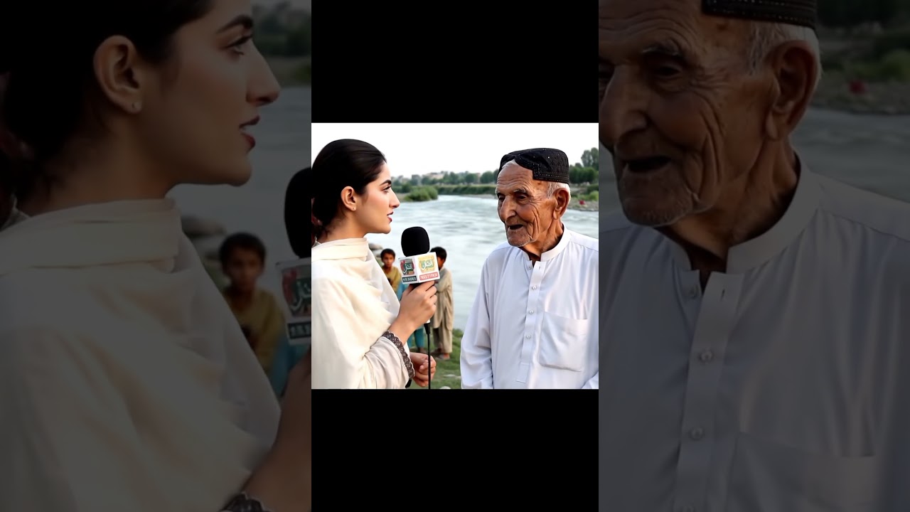 No copyright voiceless video you can use for your fun ☺️