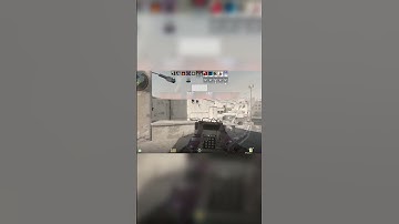 Quick Opening a Knife in Game! Insane Reaction with Teammates!! #cs2 #csgo #giveaway #gaming