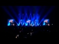 A-ha - Hunting High And Low (HMH 31-3-2016)
