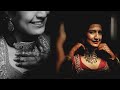 Anu  mahaveer ii wedding trailer ii deepak studio bali