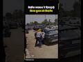 Bhopal | राजधानी में युवक को जबरन कार में ले जाने का Video Viral