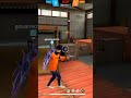 GUYS PLEASE SUPPORT 🙏🙏#freefire #freefireclips #freefiregame #smartphone #freefiremusic