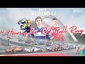 ELMS Rewind - 2017 4 Hours of Red Bull Ring