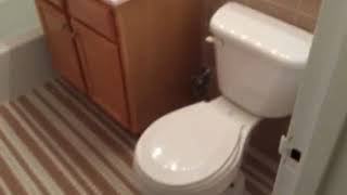 Video Tour of 4600 N Clarendon unit 1403 1x1