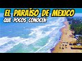 Video de Tecolutla