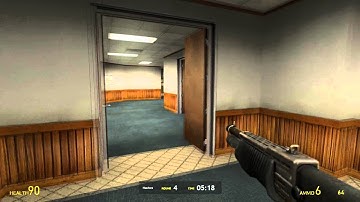 The Forest Gameplay Survival - Part 1: "First Night"