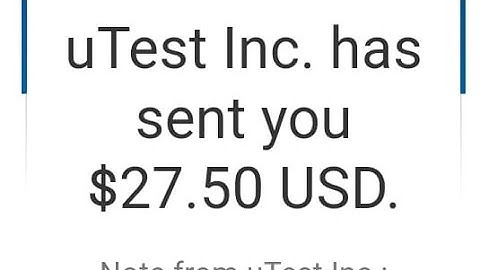 #TRENDING001 Kenya top 10 paying  via paypal just by watching YouTube videos #dent  #milanads mnlads