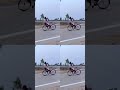 Som views 😭#kakfixgear #tsunami #fyp #typpppppppppppppppppppppp#CapCut
