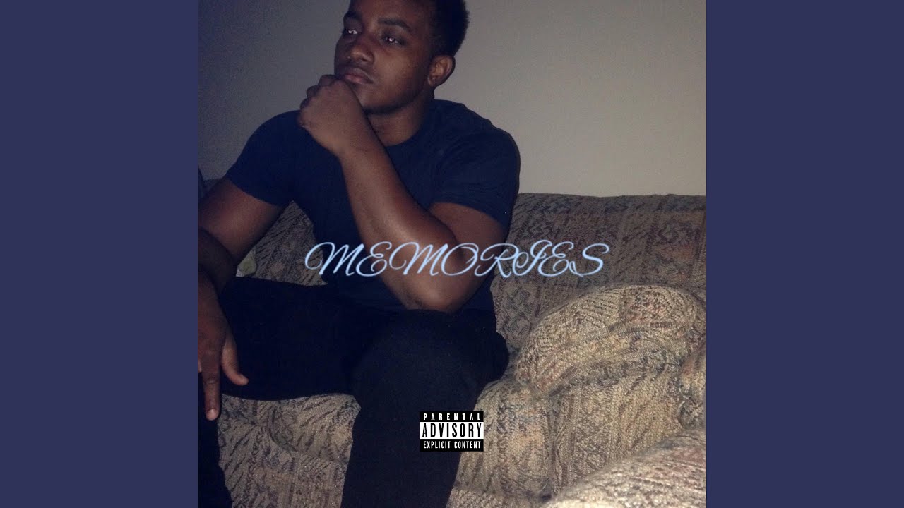 Obejrzyj MISS YOU TOO w YouTube Obejrzyj MISS YOU TOO w YouTube