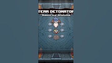 This Bethany Synergy Will Crash Your Game 100%