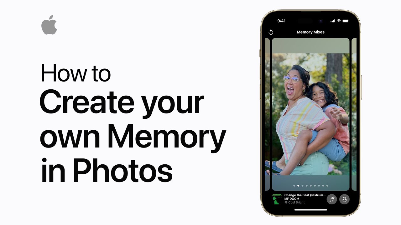 3 ways to share your favorite memories with Google Photos