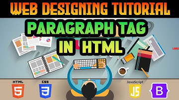 Paragraph Tag In HTML - Full Stack Developer Course - kaashiv Venkat - #kaashivreview #kaashivvenkat