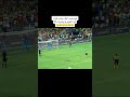 ضاعت اسهل بطولة نحققها بس بإذن الله المستوى يبشر بخير النصر  اكسبلور 