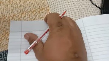 If N is a submodule of M.Then M is Aritinian iff both N and M/N are Aritinian R-module