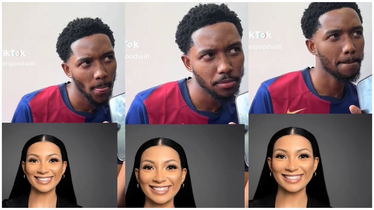 Sweet Guluva reveal that he was single when he got to the BBM house‼️