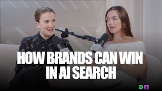 How AI Will Completely Change Marketing by 2026