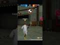 powerful gameplay headshot  #gaming # short video
