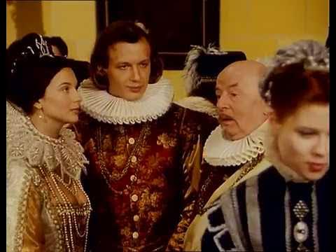 Yigitning emchaklarini sorish porno Porno er xotinining Internetda ishlashga tayyorlanishiga tosqinlik qiladi