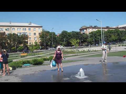 Video: Wie Komme Ich Nach Mariupol