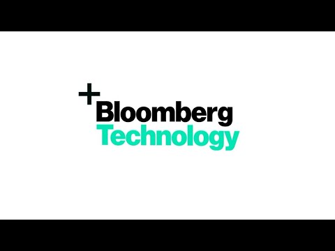 Bloomberg Technology Full Show 12/28/2017 Bloomberg Technology Full Show 12/28/2017