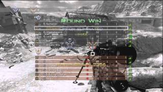 Sickest 2 Peice N/A OMG! Best﻿ Final Killcam