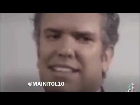 ES MC DUQUE 🎤 DE NUEVOUU 🇨🇴 mc duque creando conciencia 😂