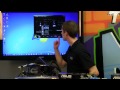 Asus Z77 Motherboard Showcase - Exclusive Features &amp;  More NCIX Tech Tips