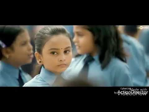 Vaadi Nee Vaa Song|meesaya Murukku