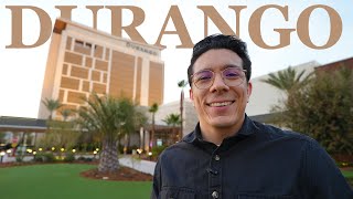 This is Why Durango Casino is The Best Off-Strip Property by Vegas Must Try 25,628 views 2 months ago 14 minutes, 6 seconds