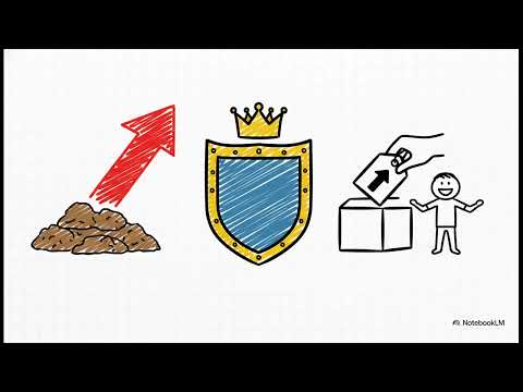 ミネベアミツミ(6479)　投資関係者及びステークフォルダー向け分析と解説